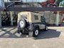 Land Rover Defender 90 2.2 D | Soft-top |