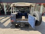 Land Rover Defender 90 2.2 D | Soft-top |
