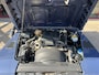 Land Rover Defender 90 2.2 D | Soft-top |