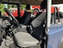 Land Rover Defender 90 2.2 D | Soft-top |