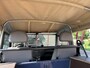 Land Rover Defender 90 2.2 D | Soft-top |