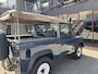 Land Rover Defender 90 2.2 D | Soft-top |