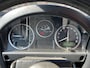 Land Rover Defender 90 2.2 D | Soft-top |