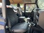 Land Rover Defender 90 2.2 D | Soft-top |