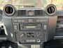 Land Rover Defender 90 2.2 D | Soft-top |