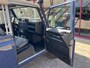 Land Rover Defender 90 2.2 D | Soft-top |