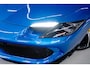Ferrari 296 GTS l Blue Corsa l Carbon | Lift