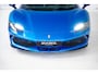 Ferrari 296 GTS l Blue Corsa l Carbon | Lift