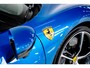 Ferrari 296 GTS l Blue Corsa l Carbon | Lift