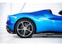 Ferrari 296 GTS l Blue Corsa l Carbon | Lift