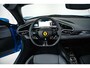 Ferrari 296 GTS l Blue Corsa l Carbon | Lift