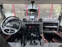 Land Rover Defender 2.2 D HT 110" SE | BTW-auto |