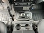 Land Rover Defender 2.2 D HT 110" SE | BTW-auto |