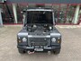 Land Rover Defender 2.2 D HT 110" SE | BTW-auto |