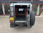 Land Rover Defender 2.2 D HT 110" SE | BTW-auto |