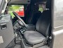 Land Rover Defender 2.2 D HT 110" SE | BTW-auto |