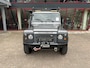 Land Rover Defender 2.2 D HT 110" SE | BTW-auto |