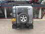 Land Rover Defender 2.2 D HT 110" SE | BTW-auto |