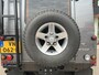 Land Rover Defender 2.2 D HT 110" SE | BTW-auto |