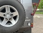 Land Rover Defender 2.2 D HT 110" SE | BTW-auto |