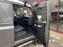 Land Rover Defender 2.2 D HT 110" SE | BTW-auto |