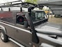 Land Rover Defender 2.2 D HT 110" SE | BTW-auto |