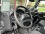 Land Rover Defender 2.2 D HT 110" SE | BTW-auto |