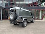 Land Rover Defender 2.2 D HT 110" SE | BTW-auto |