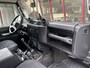 Land Rover Defender 2.2 D HT 110" SE | BTW-auto |