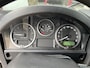 Land Rover Defender 2.2 D HT 110" SE | BTW-auto |