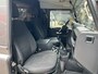 Land Rover Defender 2.2 D HT 110" SE | BTW-auto |