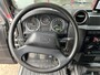Land Rover Defender 2.2 D HT 110" SE | BTW-auto |