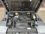 Land Rover Defender 2.2 D HT 110" SE | BTW-auto |