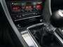Audi A4 Avant 4.2 V8 quattro S4 Pro Line Navi Leer