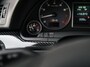 Audi A4 Avant 4.2 V8 quattro S4 Pro Line Navi Leer