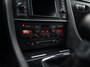Audi A4 Avant 4.2 V8 quattro S4 Pro Line Navi Leer