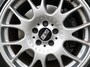 Audi A4 Avant 4.2 V8 quattro S4 Pro Line Navi Leer