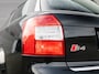 Audi A4 Avant 4.2 V8 quattro S4 Pro Line Navi Leer