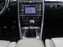 Audi A4 Avant 4.2 V8 quattro S4 Pro Line Navi Leer