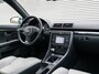 Audi A4 Avant 4.2 V8 quattro S4 Pro Line Navi Leer