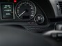 Audi A4 Avant 4.2 V8 quattro S4 Pro Line Navi Leer
