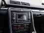 Audi A4 Avant 4.2 V8 quattro S4 Pro Line Navi Leer