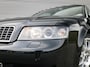 Audi A4 Avant 4.2 V8 quattro S4 Pro Line Navi Leer