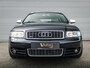 Audi A4 Avant 4.2 V8 quattro S4 Pro Line Navi Leer