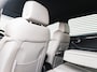 Audi A4 Avant 4.2 V8 quattro S4 Pro Line Navi Leer