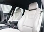 Audi A4 Avant 4.2 V8 quattro S4 Pro Line Navi Leer
