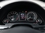 Audi A4 Avant 4.2 V8 quattro S4 Pro Line Navi Leer