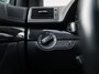 Audi A4 Avant 4.2 V8 quattro S4 Pro Line Navi Leer
