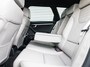 Audi A4 Avant 4.2 V8 quattro S4 Pro Line Navi Leer