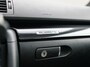 Audi A4 Avant 4.2 V8 quattro S4 Pro Line Navi Leer